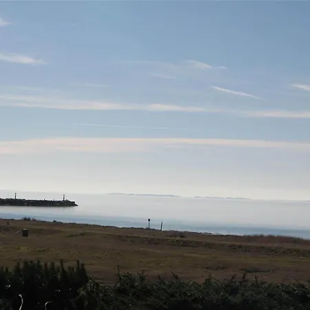 N253-karrebaeksminde-lundegardsvej-7 Karrebaeksminde