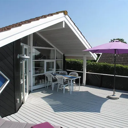 N253-karrebaeksminde-lundegardsvej-7