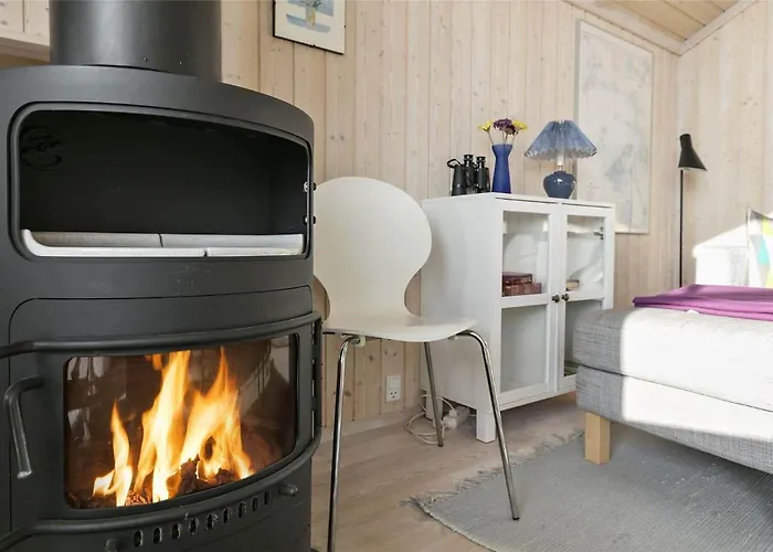 N253-karrebaeksminde-lundegardsvej-7 *