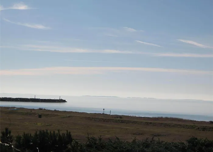 N253-karrebaeksminde-lundegardsvej-7 Karrebæksminde