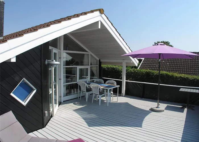 N253-karrebaeksminde-lundegardsvej-7