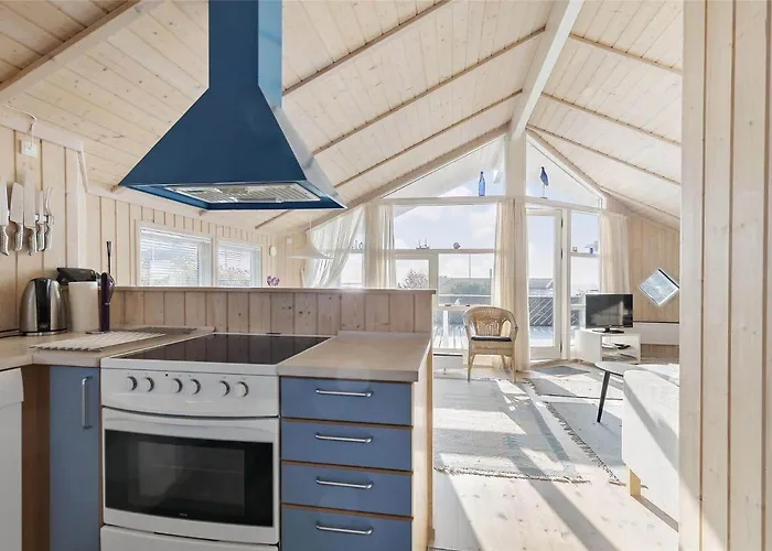 Ferienhaus N253-karrebaeksminde-lundegardsvej-7