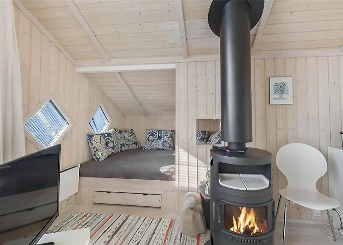 N253-karrebaeksminde-lundegardsvej-7 * Karrebæksminde