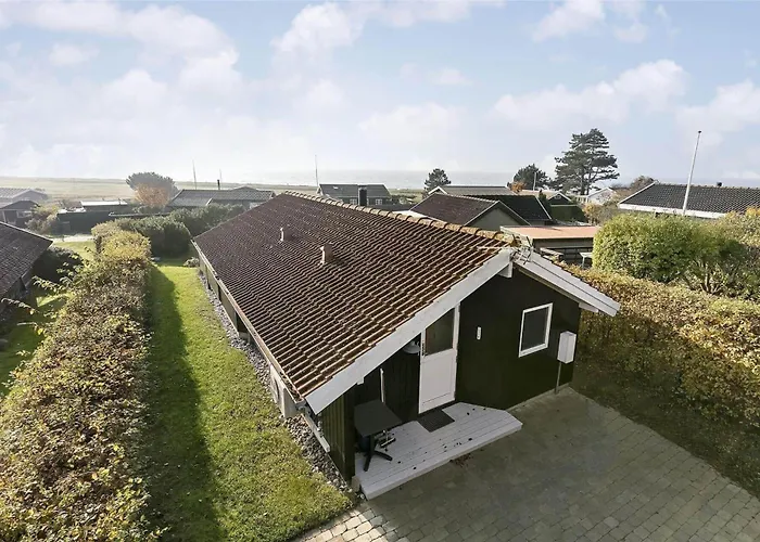 Ferienhaus N253-karrebaeksminde-lundegardsvej-7